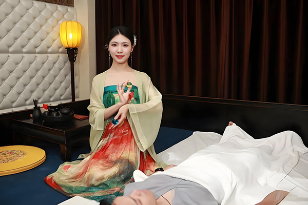 苏州最贵会所在哪里啊多少钱,奢华之地，价格不菲，尊享体验尽在其中-图1